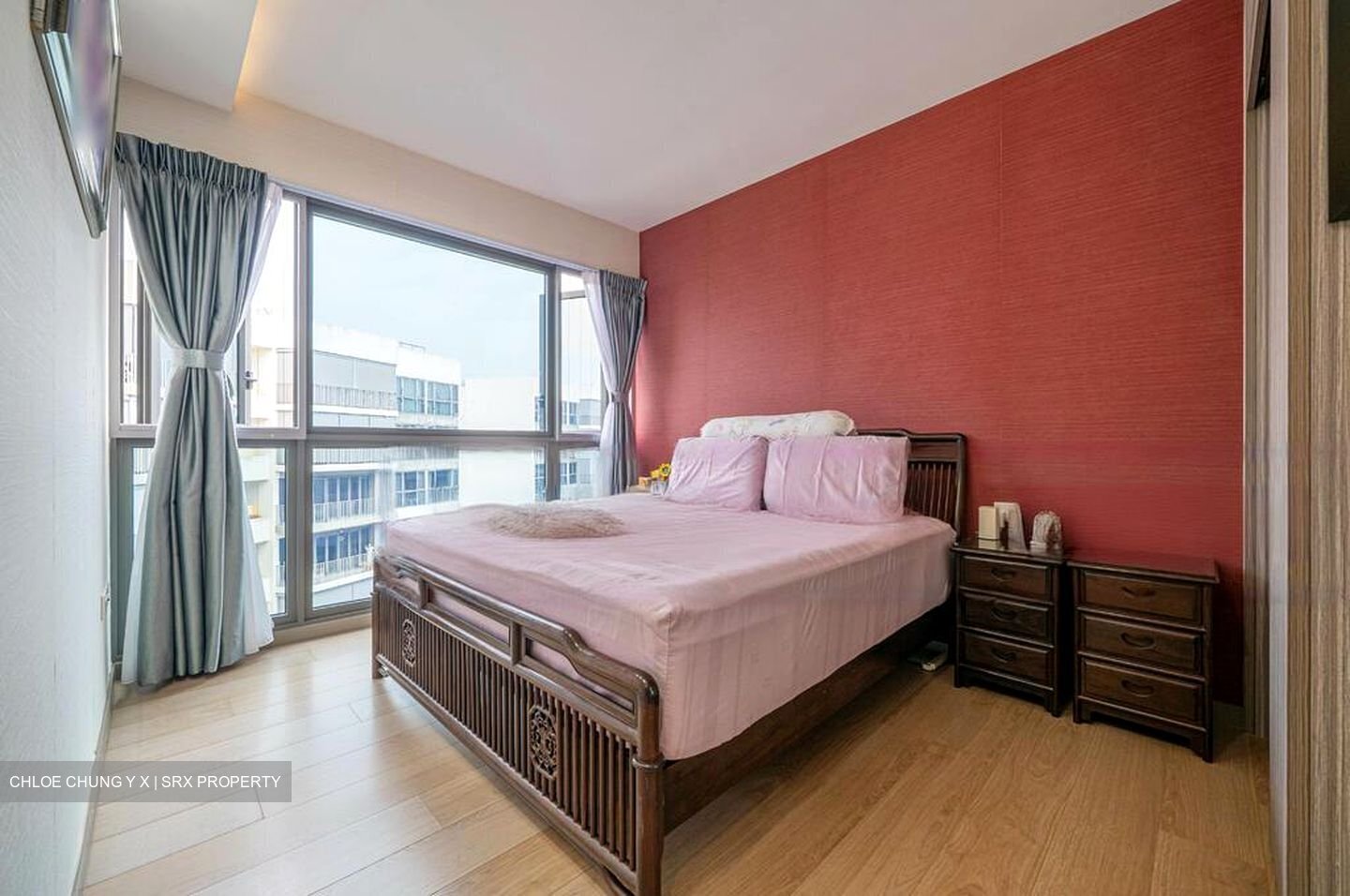 Northwave (D25), Condominium #457467561